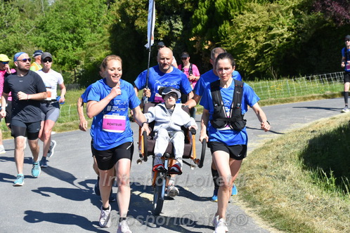 Marathon_Cheverny2026_Dimanche/CHEVERNYSM2026_15886.JPG