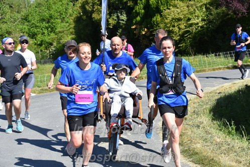 Marathon_Cheverny2026_Dimanche/CHEVERNYSM2026_15887.JPG