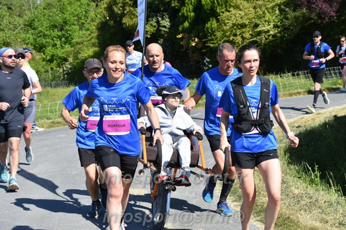 Marathon_Cheverny2026_Dimanche/CHEVERNYSM2026_15888.JPG
