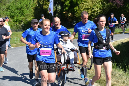 Marathon_Cheverny2026_Dimanche/CHEVERNYSM2026_15889.JPG