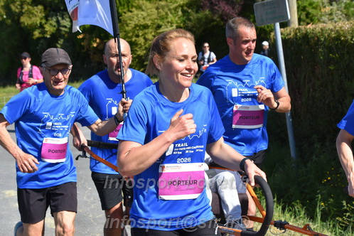 Marathon_Cheverny2026_Dimanche/CHEVERNYSM2026_15893.JPG
