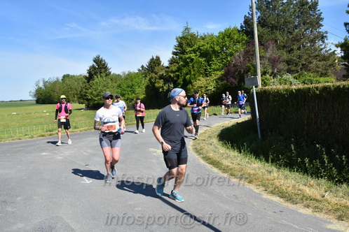 Marathon_Cheverny2026_Dimanche/CHEVERNYSM2026_15894.JPG