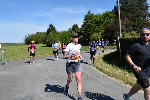 Marathon_Cheverny2026_Dimanche/CHEVERNYSM2026_15895.JPG