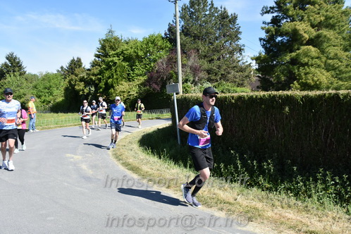 Marathon_Cheverny2026_Dimanche/CHEVERNYSM2026_15896.JPG