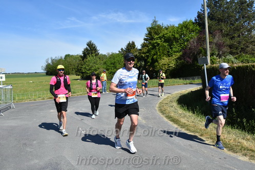 Marathon_Cheverny2026_Dimanche/CHEVERNYSM2026_15897.JPG