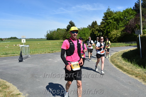 Marathon_Cheverny2026_Dimanche/CHEVERNYSM2026_15898.JPG
