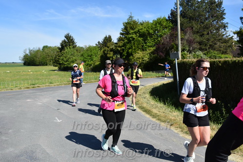 Marathon_Cheverny2026_Dimanche/CHEVERNYSM2026_15899.JPG