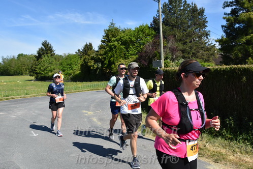 Marathon_Cheverny2026_Dimanche/CHEVERNYSM2026_15900.JPG