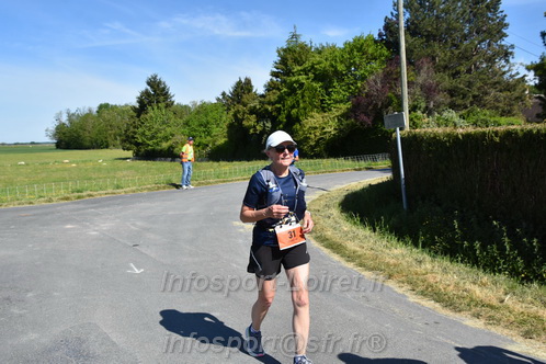 Marathon_Cheverny2026_Dimanche/CHEVERNYSM2026_15901.JPG