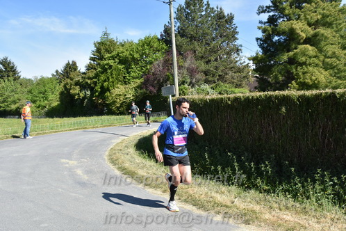Marathon_Cheverny2026_Dimanche/CHEVERNYSM2026_15902.JPG