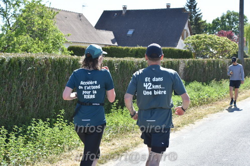 Marathon_Cheverny2026_Dimanche/CHEVERNYSM2026_15906.JPG