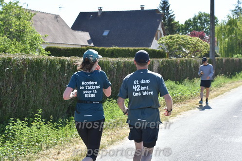 Marathon_Cheverny2026_Dimanche/CHEVERNYSM2026_15907.JPG