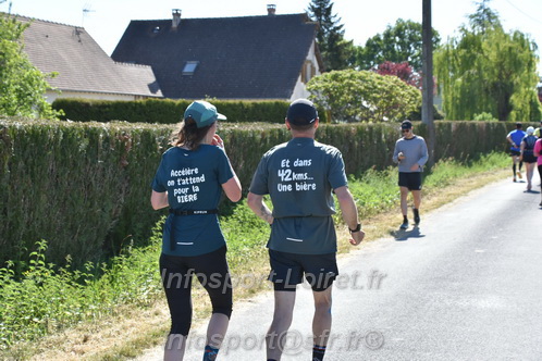 Marathon_Cheverny2026_Dimanche/CHEVERNYSM2026_15908.JPG