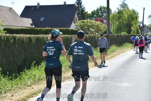 Marathon_Cheverny2026_Dimanche/CHEVERNYSM2026_15909.JPG