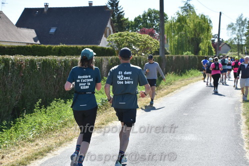 Marathon_Cheverny2026_Dimanche/CHEVERNYSM2026_15910.JPG