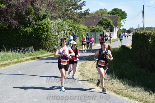 Marathon_Cheverny2026_Dimanche/CHEVERNYSM2026_15911.JPG