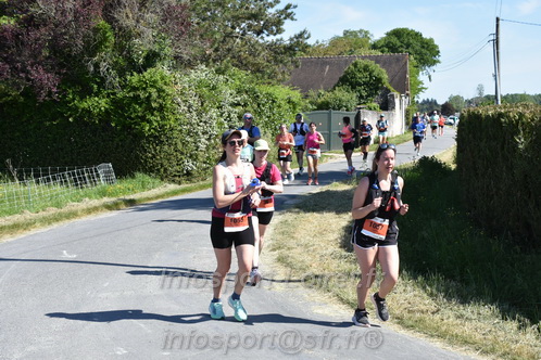 Marathon_Cheverny2026_Dimanche/CHEVERNYSM2026_15912.JPG