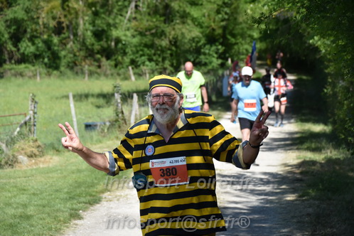 Marathon_Cheverny2026_Dimanche/CHEVERNYSM2026_15913.JPG