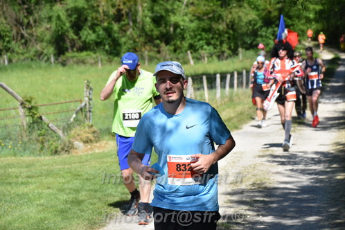 Marathon_Cheverny2026_Dimanche/CHEVERNYSM2026_15914.JPG