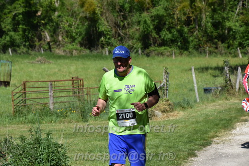 Marathon_Cheverny2026_Dimanche/CHEVERNYSM2026_15915.JPG