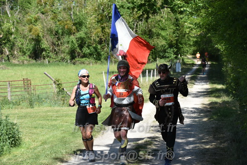 Marathon_Cheverny2026_Dimanche/CHEVERNYSM2026_15920.JPG
