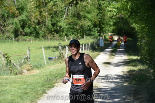 Marathon_Cheverny2026_Dimanche/CHEVERNYSM2026_15924.JPG