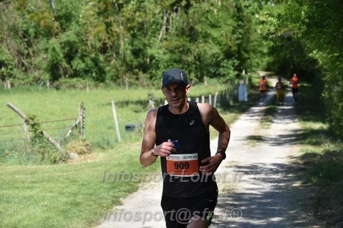 Marathon_Cheverny2026_Dimanche/CHEVERNYSM2026_15925.JPG