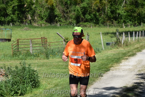 Marathon_Cheverny2026_Dimanche/CHEVERNYSM2026_15929.JPG