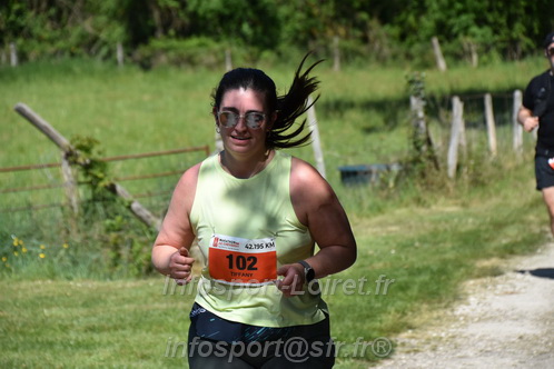 Marathon_Cheverny2026_Dimanche/CHEVERNYSM2026_15930.JPG