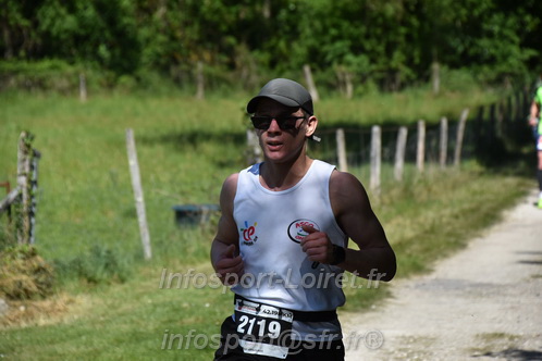 Marathon_Cheverny2026_Dimanche/CHEVERNYSM2026_15933.JPG