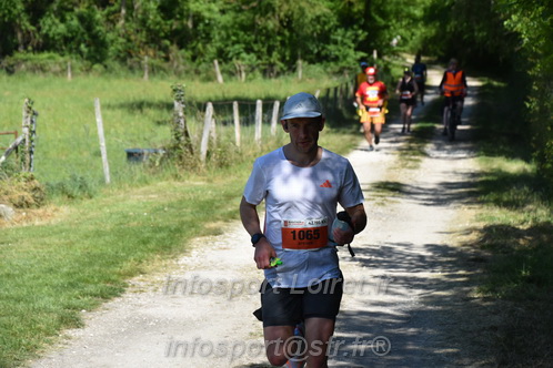 Marathon_Cheverny2026_Dimanche/CHEVERNYSM2026_15944.JPG