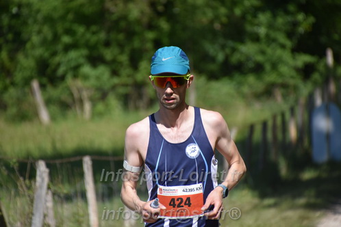 Marathon_Cheverny2026_Dimanche/CHEVERNYSM2026_15954.JPG