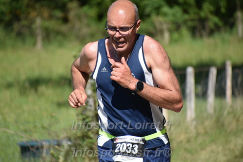 Marathon_Cheverny2026_Dimanche/CHEVERNYSM2026_15956.JPG