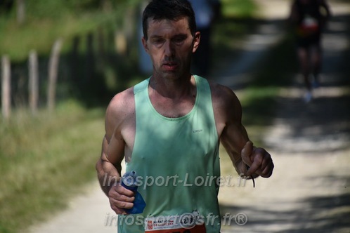 Marathon_Cheverny2026_Dimanche/CHEVERNYSM2026_15957.JPG