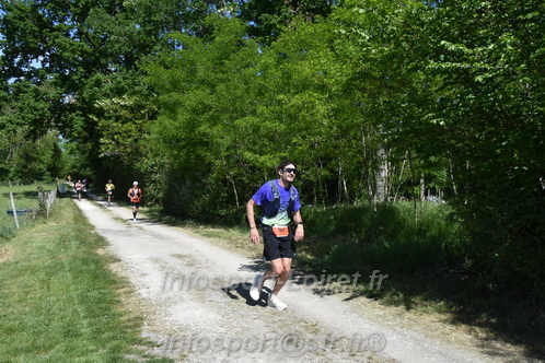 Marathon_Cheverny2026_Dimanche/CHEVERNYSM2026_15960.JPG