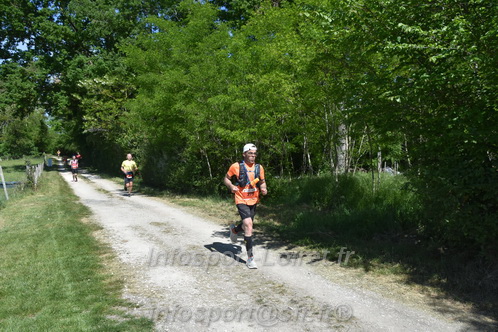 Marathon_Cheverny2026_Dimanche/CHEVERNYSM2026_15961.JPG