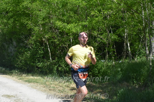 Marathon_Cheverny2026_Dimanche/CHEVERNYSM2026_15962.JPG