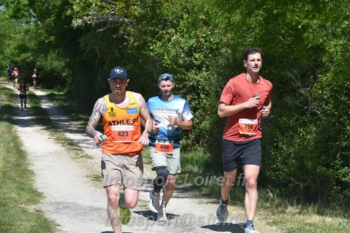 Marathon_Cheverny2026_Dimanche/CHEVERNYSM2026_15964.JPG