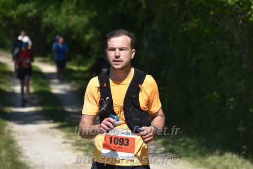 Marathon_Cheverny2026_Dimanche/CHEVERNYSM2026_15965.JPG