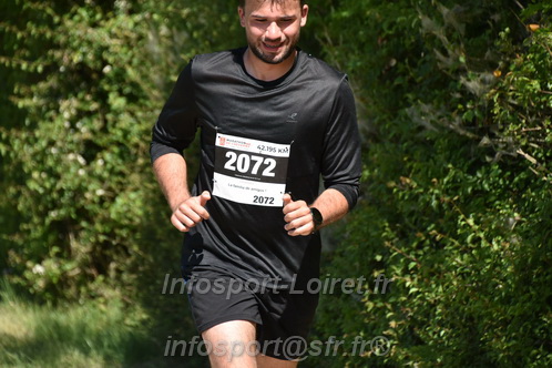 Marathon_Cheverny2026_Dimanche/CHEVERNYSM2026_15967.JPG