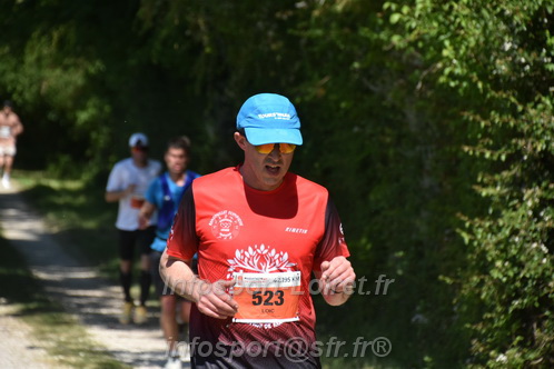 Marathon_Cheverny2026_Dimanche/CHEVERNYSM2026_15968.JPG