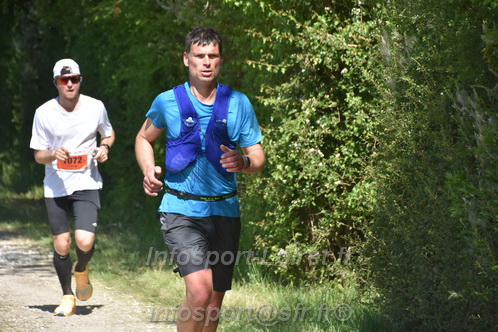 Marathon_Cheverny2026_Dimanche/CHEVERNYSM2026_15969.JPG