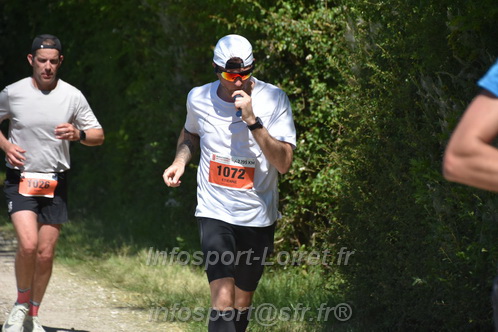 Marathon_Cheverny2026_Dimanche/CHEVERNYSM2026_15970.JPG
