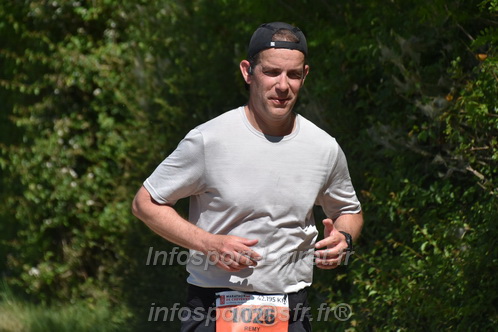 Marathon_Cheverny2026_Dimanche/CHEVERNYSM2026_15973.JPG