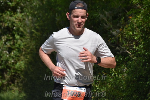 Marathon_Cheverny2026_Dimanche/CHEVERNYSM2026_15974.JPG