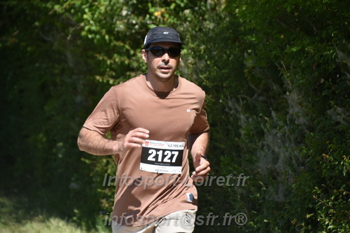 Marathon_Cheverny2026_Dimanche/CHEVERNYSM2026_15975.JPG
