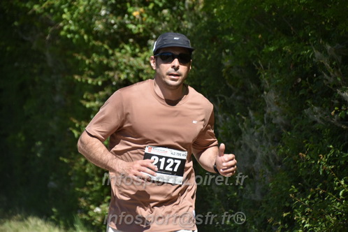 Marathon_Cheverny2026_Dimanche/CHEVERNYSM2026_15976.JPG