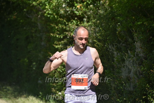 Marathon_Cheverny2026_Dimanche/CHEVERNYSM2026_15979.JPG