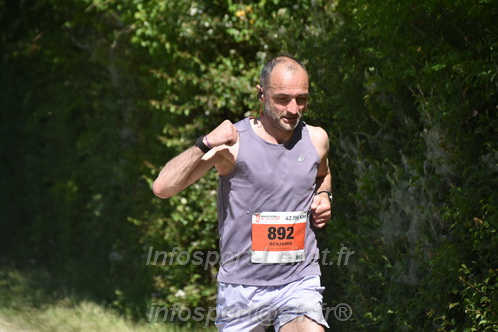 Marathon_Cheverny2026_Dimanche/CHEVERNYSM2026_15980.JPG