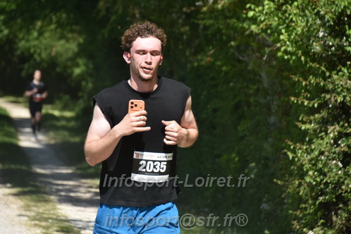 Marathon_Cheverny2026_Dimanche/CHEVERNYSM2026_15987.JPG